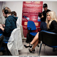 Illustration for article titled Strippers or Counter-Strike — Which Gets a Gamers Attention?